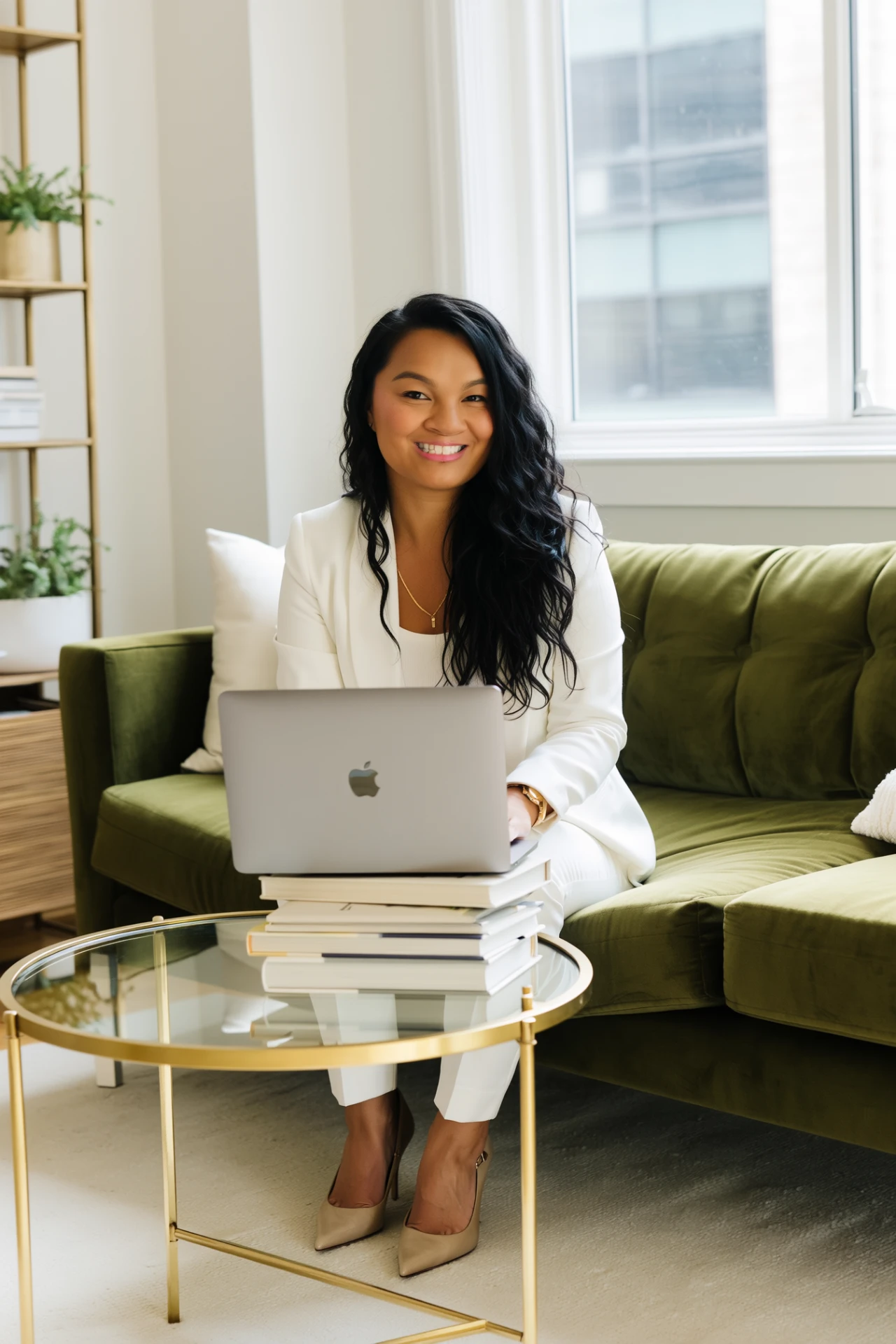 Reviewify Launch Giveaway — win one year of digital loyalty free